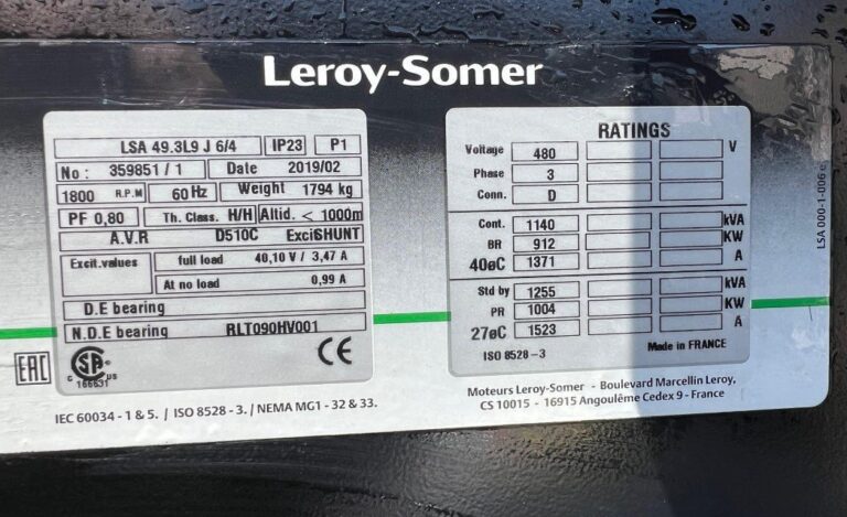 screenshot_2023-07-06_091518_2