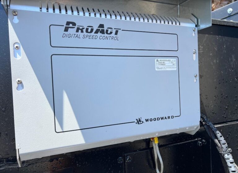 screenshot_2023-07-06_091548_2