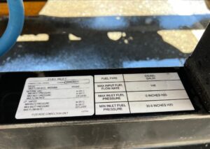 screenshot_2023-07-06_091619_2