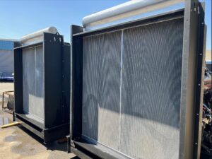 screenshot_2023-07-06_091714_2