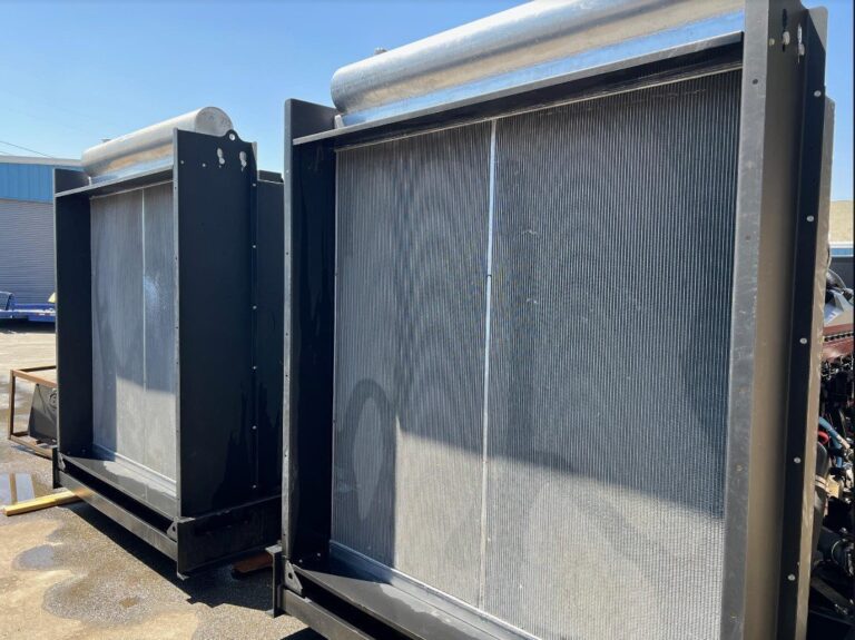 screenshot_2023-07-06_091714_2