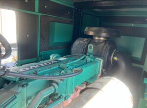 screenshot_2023-07-06_094050