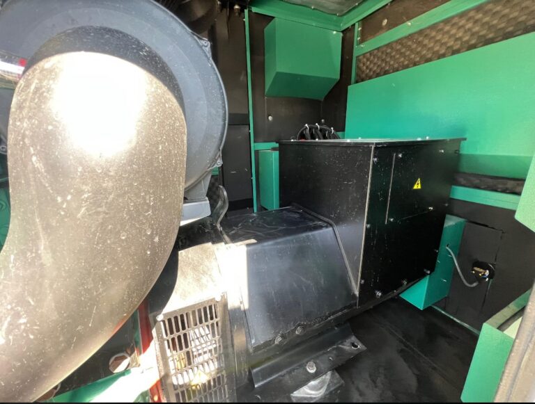 screenshot_2023-07-06_094129