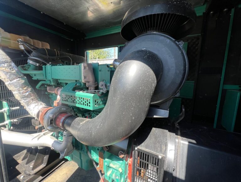 screenshot_2023-07-06_094158