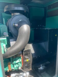 screenshot_2023-07-06_094222