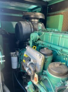 screenshot_2023-07-06_094253