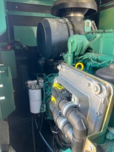 screenshot_2023-07-06_094343