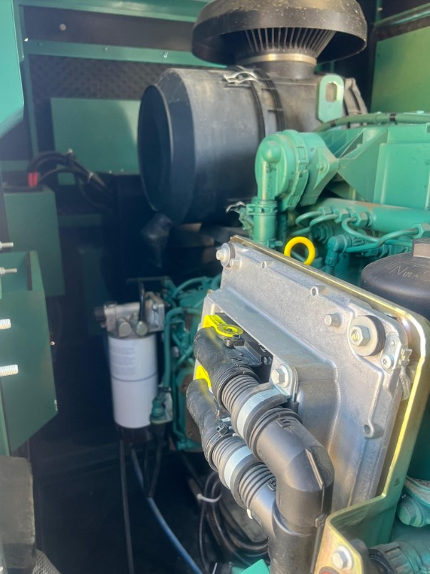 screenshot_2023-07-06_094343