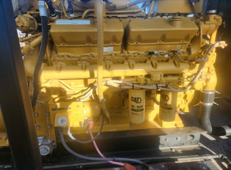 screenshot_2023-07-11_104810