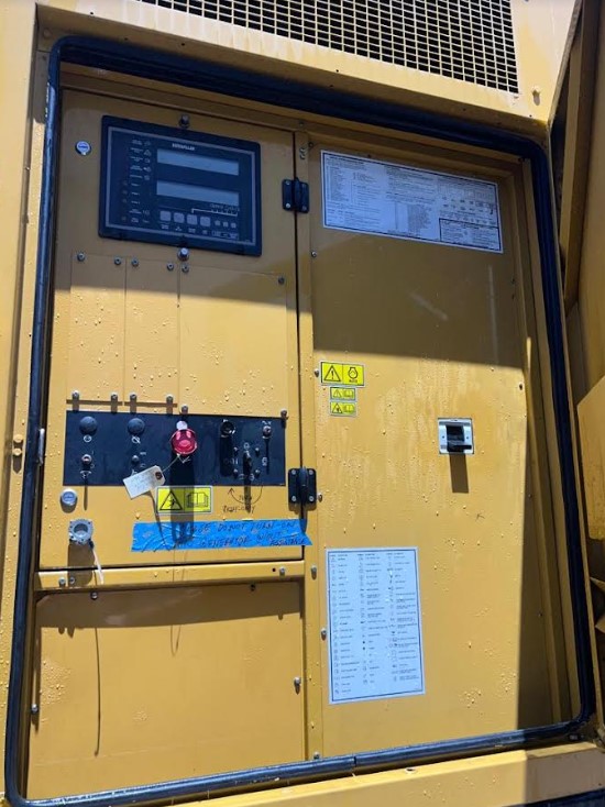 screenshot_2023-07-25_084049