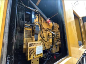 screenshot_2023-07-25_084114