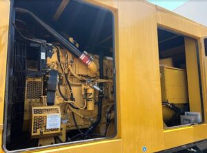 screenshot_2023-07-25_084146