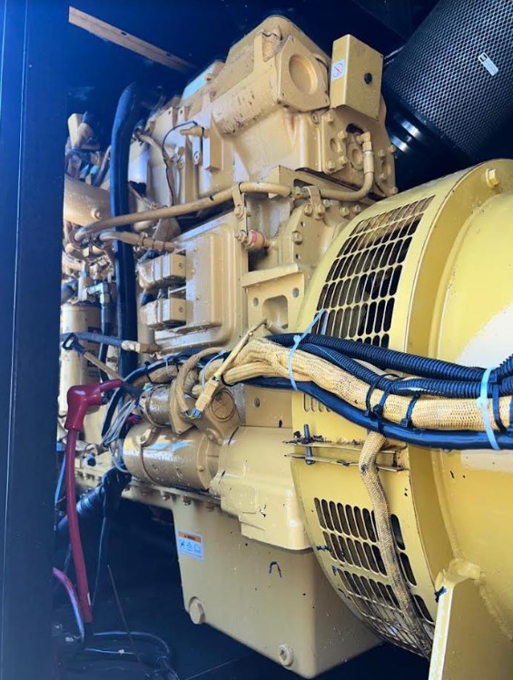 screenshot_2023-07-25_084208