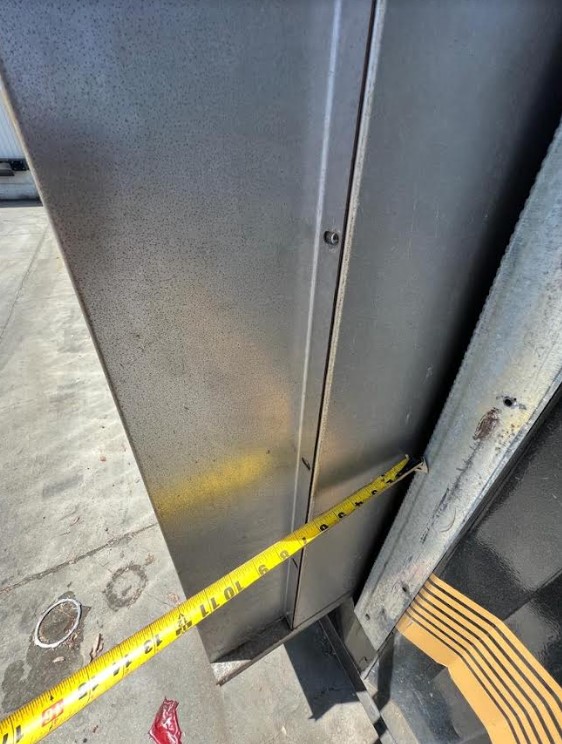 screenshot_2023-07-25_084633