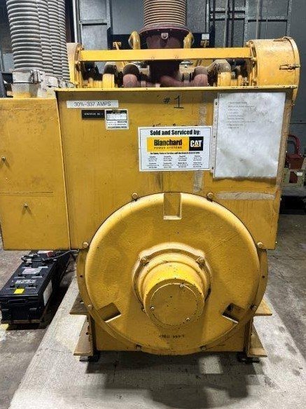 screenshot_2023-07-27_084248