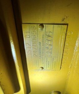 screenshot_2023-07-27_084650