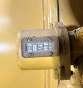 screenshot_2023-07-27_084843