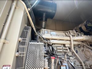 screenshot_2023-07-31_082122