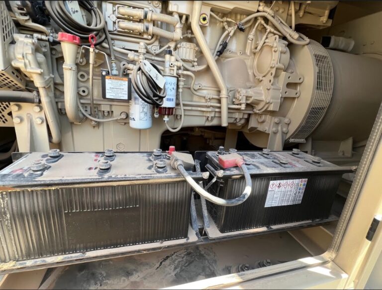 screenshot_2023-07-31_082150