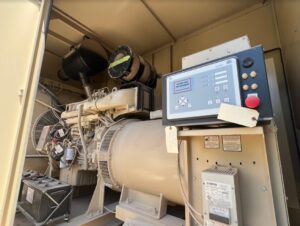 screenshot_2023-07-31_082217