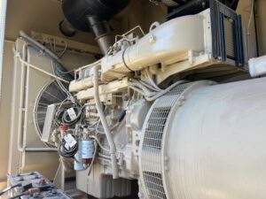 screenshot_2023-07-31_082324