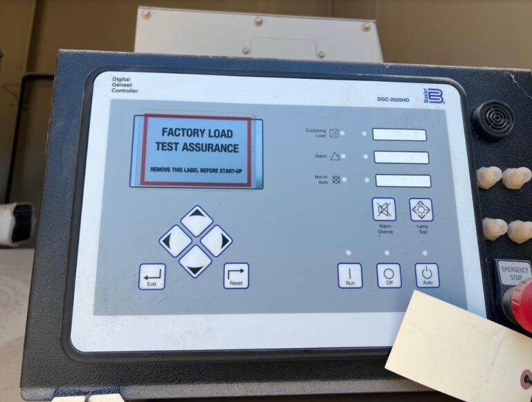 screenshot_2023-07-31_082351