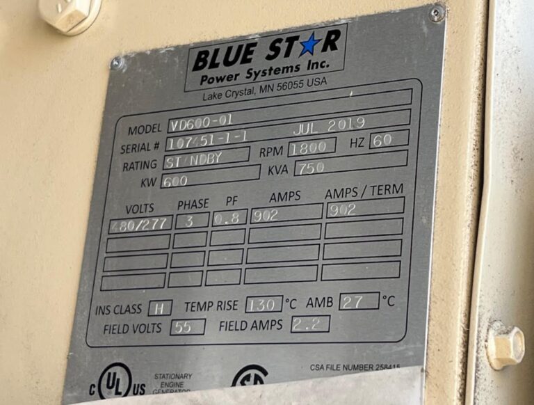 screenshot_2023-07-31_082418