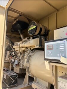 screenshot_2023-07-31_082446