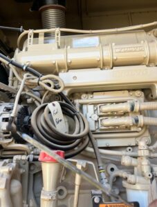 screenshot_2023-07-31_082509