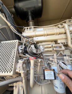 screenshot_2023-07-31_082537