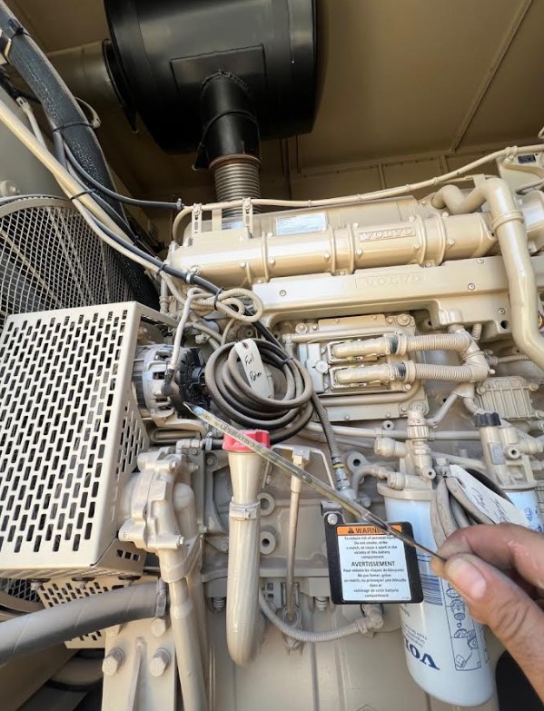 screenshot_2023-07-31_082537