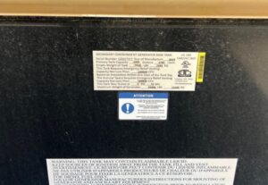 screenshot_2023-07-31_082605