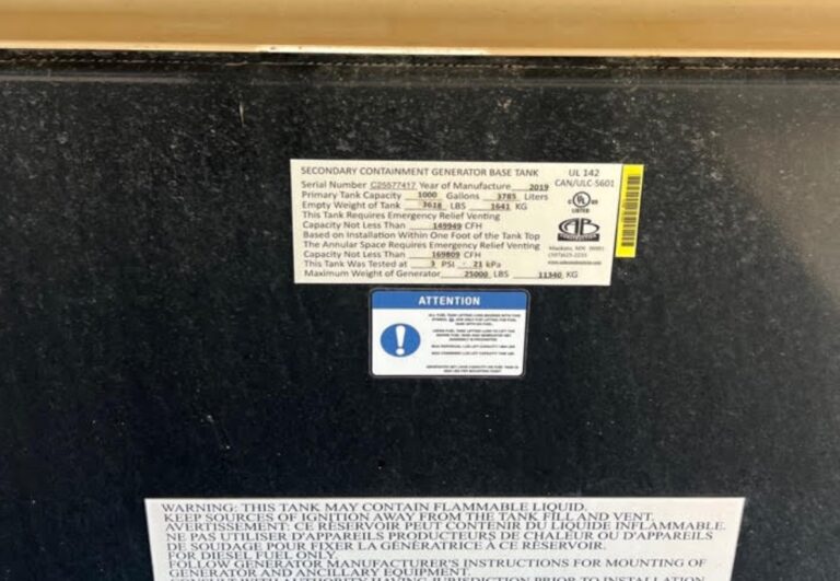 screenshot_2023-07-31_082605