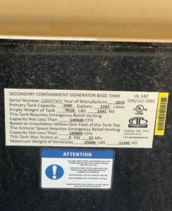 screenshot_2023-07-31_082640