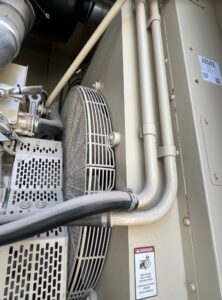 screenshot_2023-07-31_082713