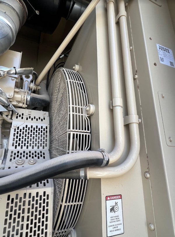 screenshot_2023-07-31_082713