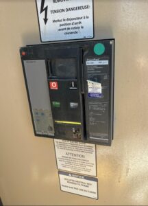 screenshot_2023-07-31_082744