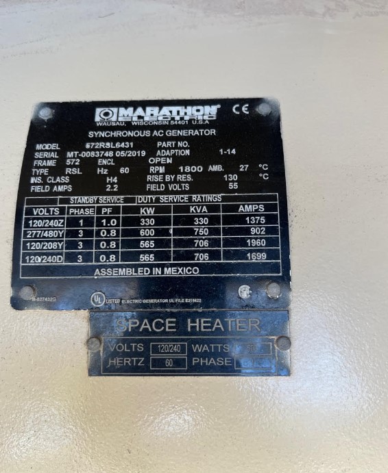 screenshot_2023-07-31_082824