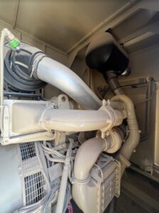 screenshot_2023-07-31_082941