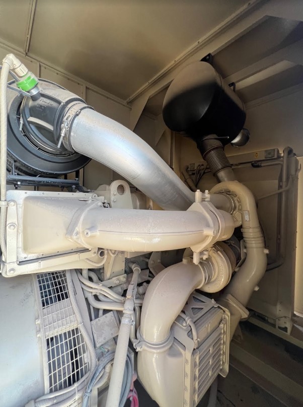 screenshot_2023-07-31_082941