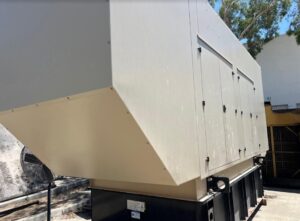 screenshot_2023-07-31_083035