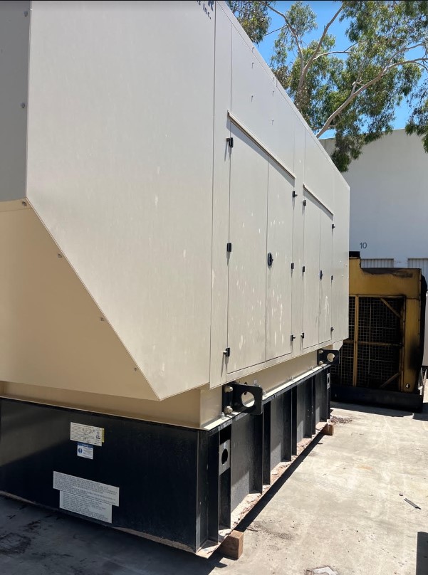 screenshot_2023-07-31_083133