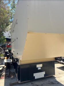 screenshot_2023-07-31_083153