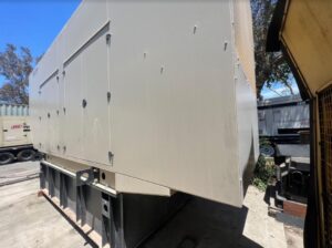 screenshot_2023-07-31_083216