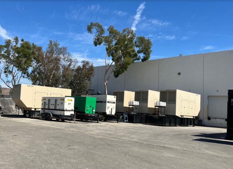 screenshot_2023-07-31_083549