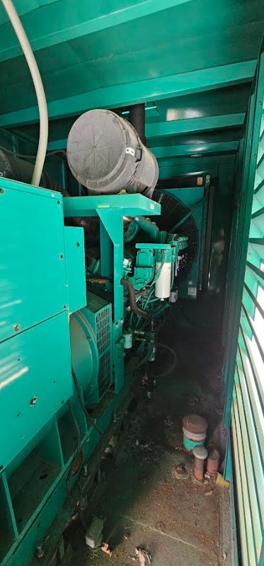 screenshot_2023-08-03_151225