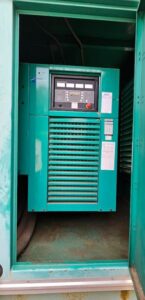 screenshot_2023-08-03_151248