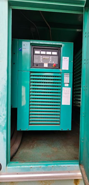 screenshot_2023-08-03_151248