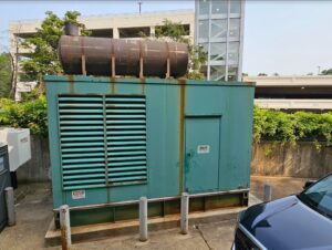 screenshot_2023-08-03_151309