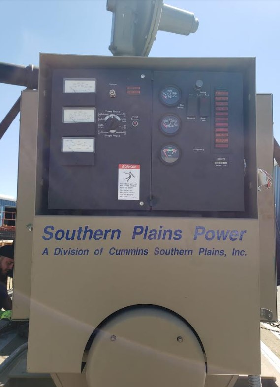 screenshot_2023-08-10_080924